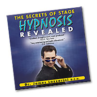 Hypnosis Revealed