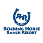 Rocking Horse Ranch